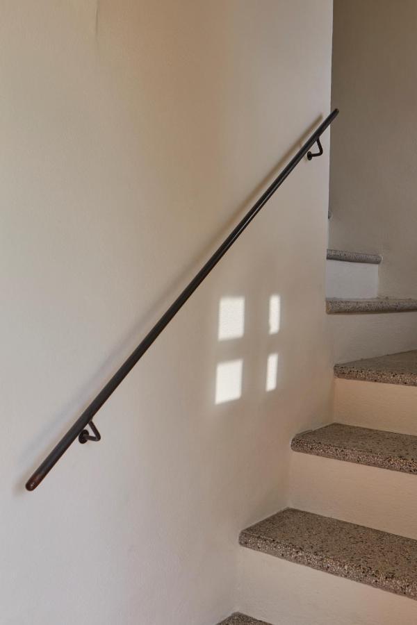 Tovo San Giacomo B&B Ca' Du Brigidin المظهر الخارجي الصورة