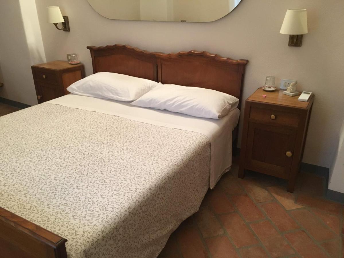 Tovo San Giacomo B&B Ca' Du Brigidin المظهر الخارجي الصورة